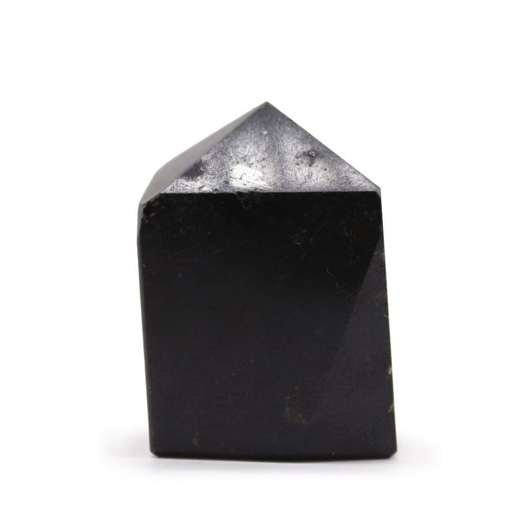 Puntas de gemas