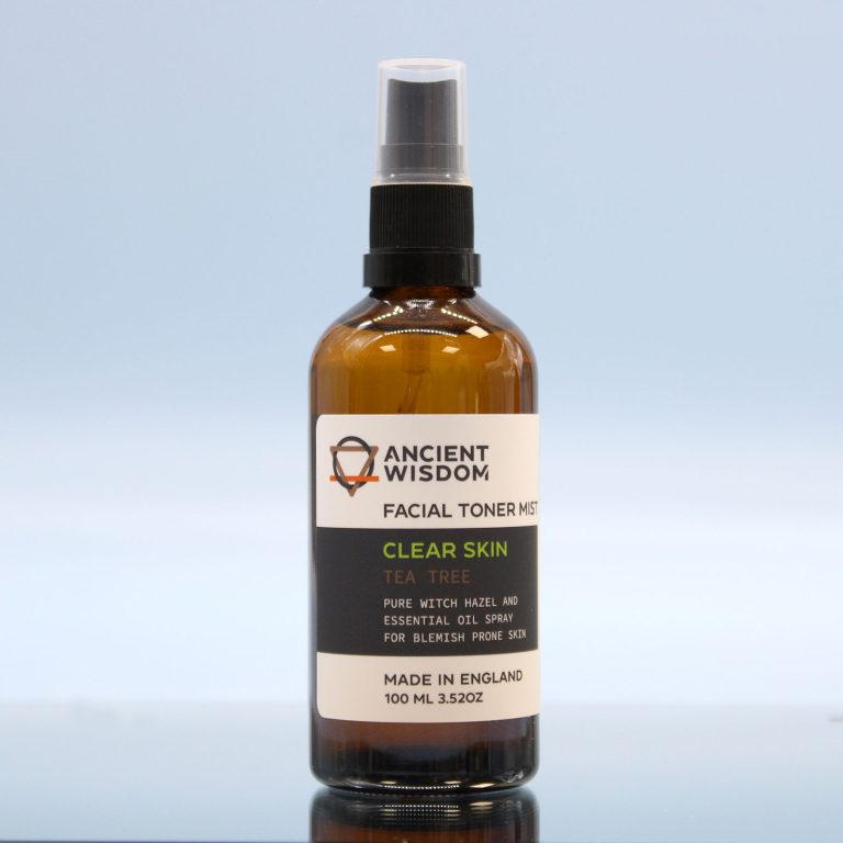 Hidratante facial