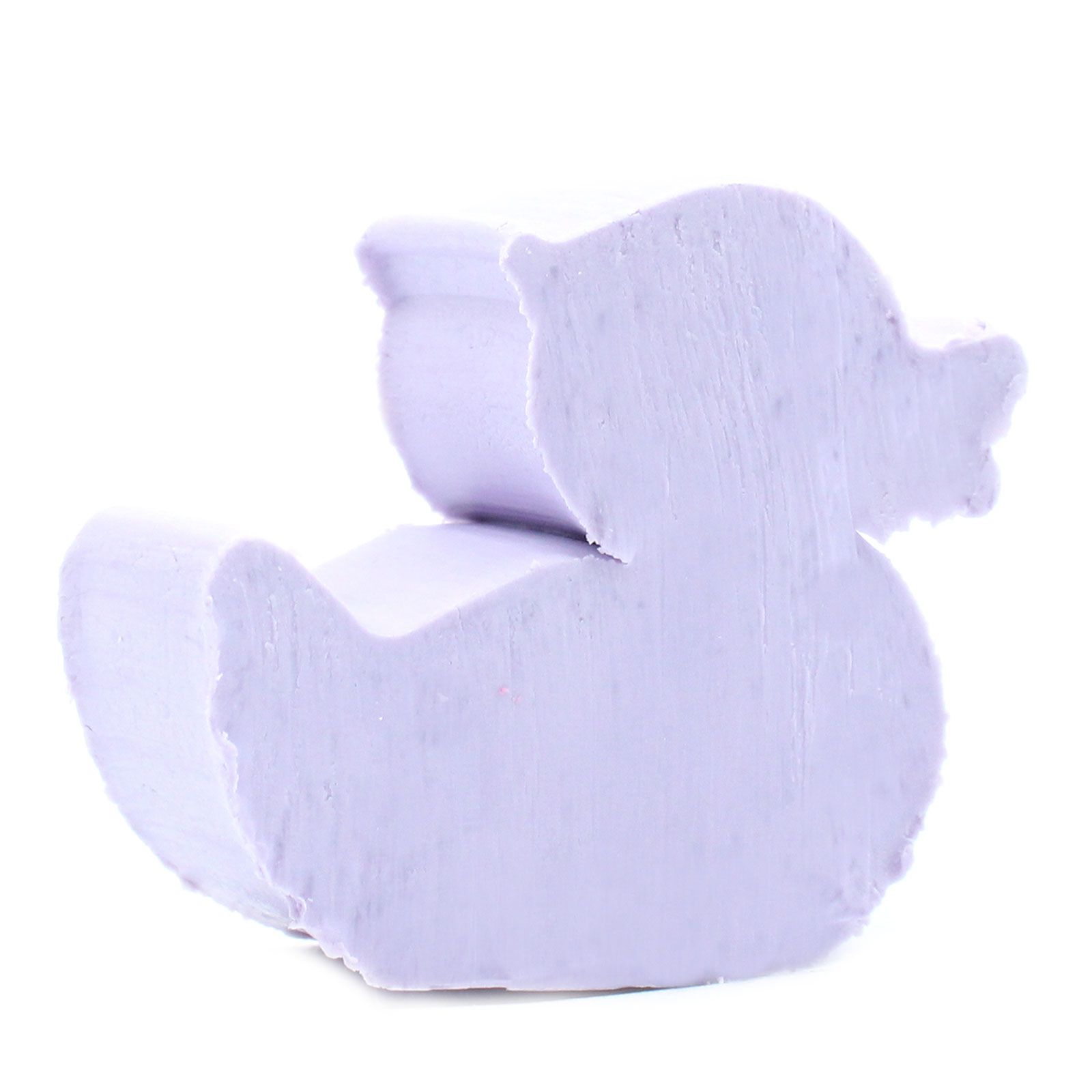 Jabón para Invitados Pato Morado - Granada - Imagen 2