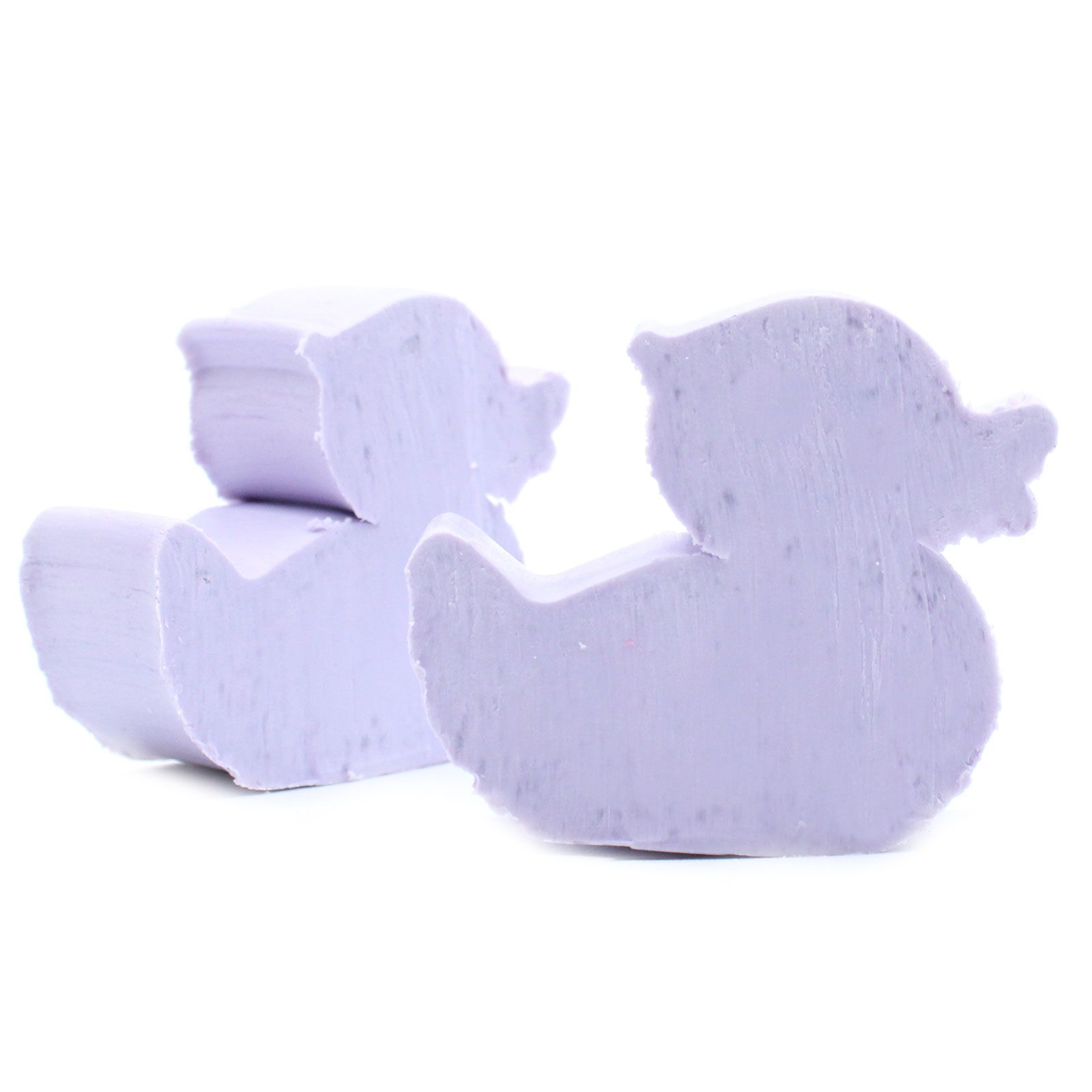 Jabón para Invitados Pato Morado - Granada - Imagen 4