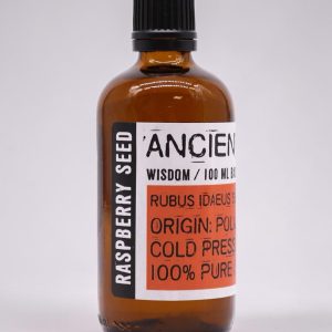 Aceites Base