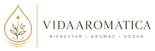 Vida Aromatica