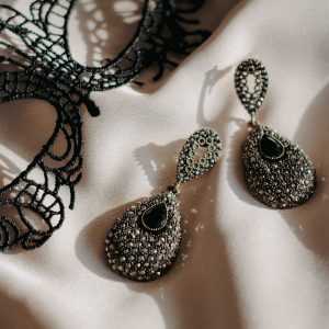 Pendientes