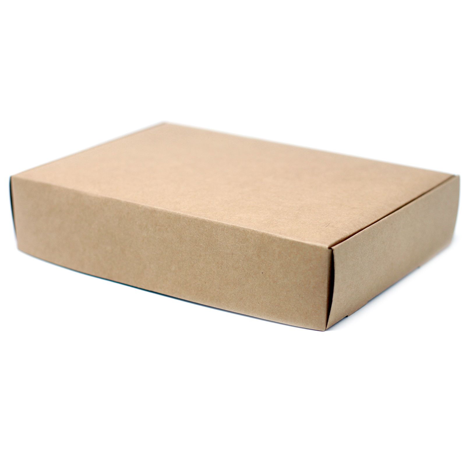 Flor Difusora de Madera Rosa Grande – Pack de 4, En Cordón - Imagen 11