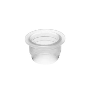 Tapón Sellador para Mikado – Cuello de 28 mm