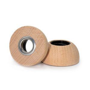 Tapa Decorativa para Mikado Cuenco – Cuello de 28 mm