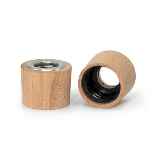 Tapa Decorativa para Mikado Torre pequeña – Cuello de 28 mm