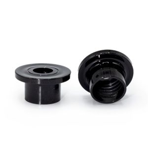 Tapa Decorativa para Mikado Forma de T – Cuello de 28 mm
