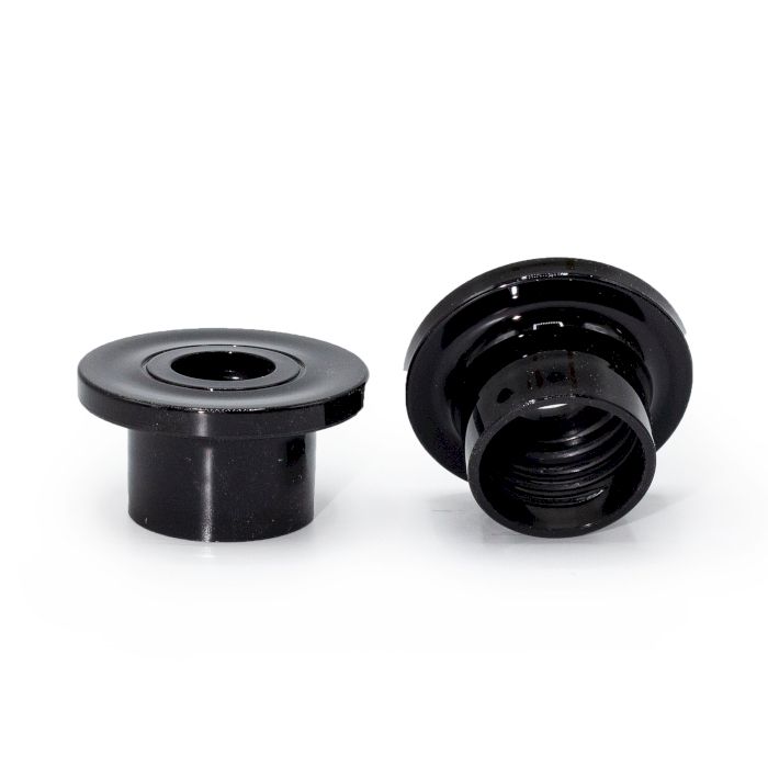 Tapa Decorativa para Mikado Forma de T – Cuello de 28 mm