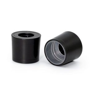 Tapa Decorativa para Mikado Torre – Cuello de 28 mm