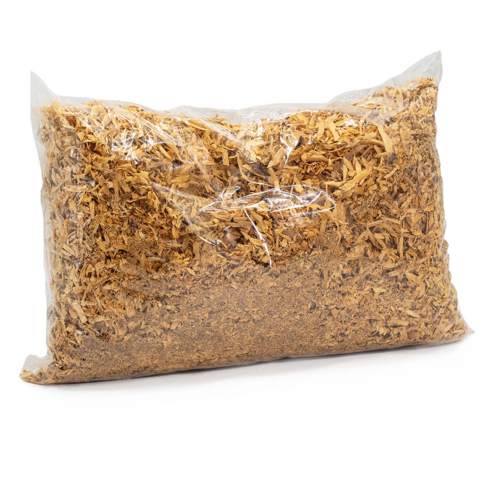 Palo Santo Molido 500 g - Imagen 4
