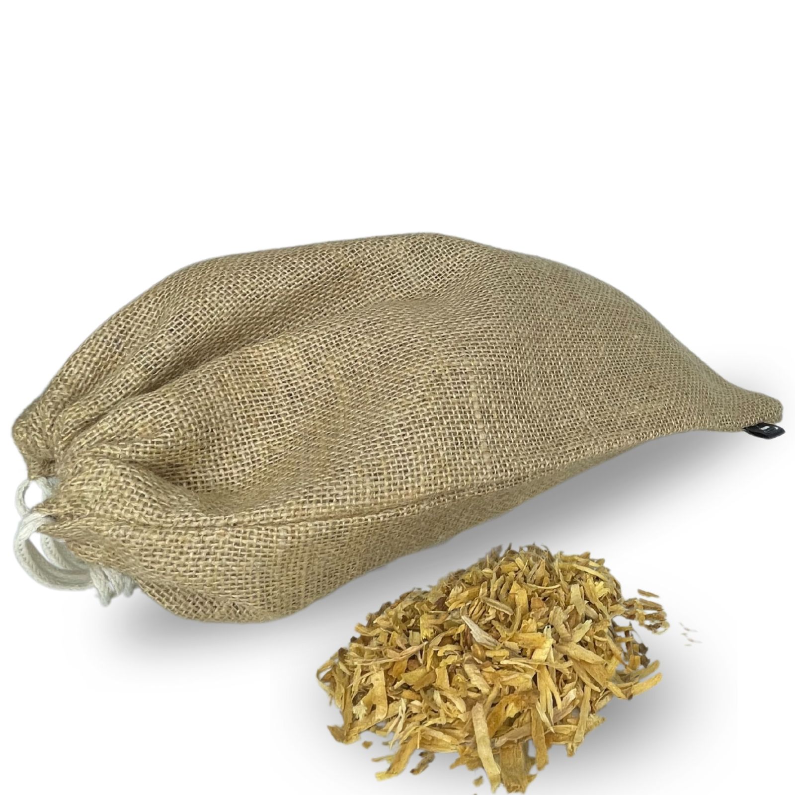 Virutas de Palo Santo 500 g