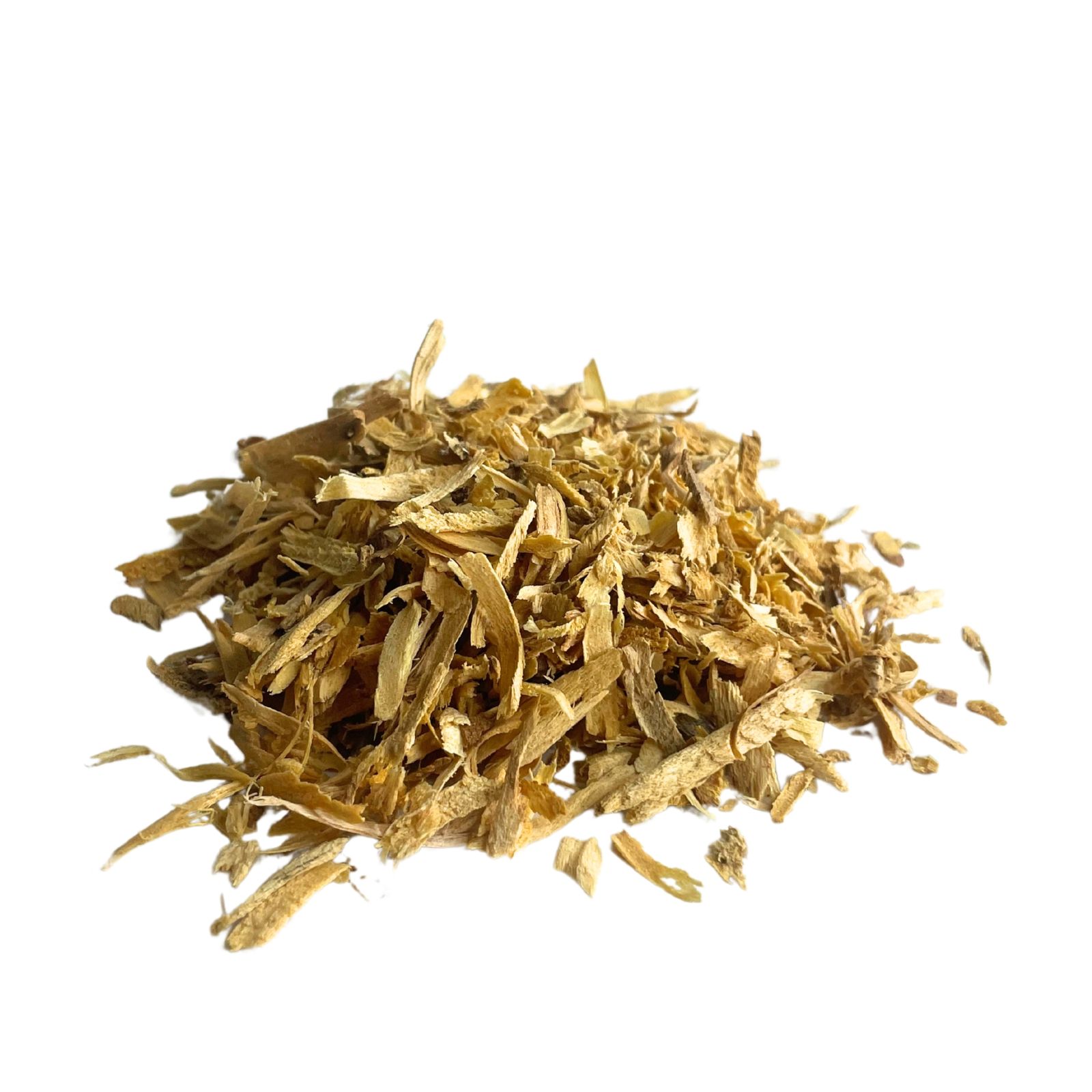 Virutas de Palo Santo 500 g - Imagen 2