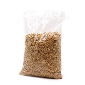 Palo Santo Molido 500 g