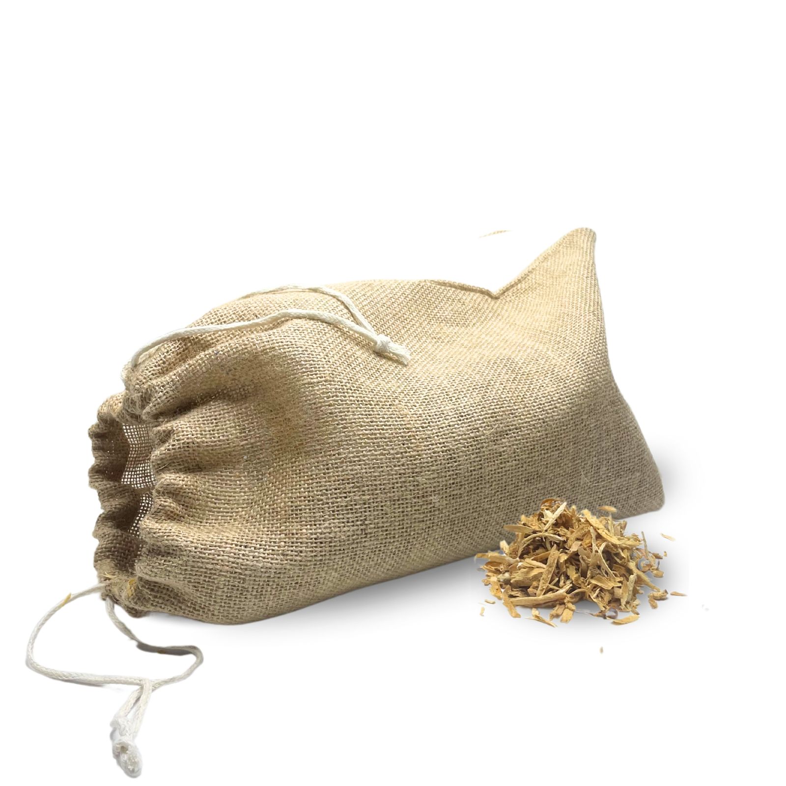 Virutas de Palo Santo 500 g - Imagen 3