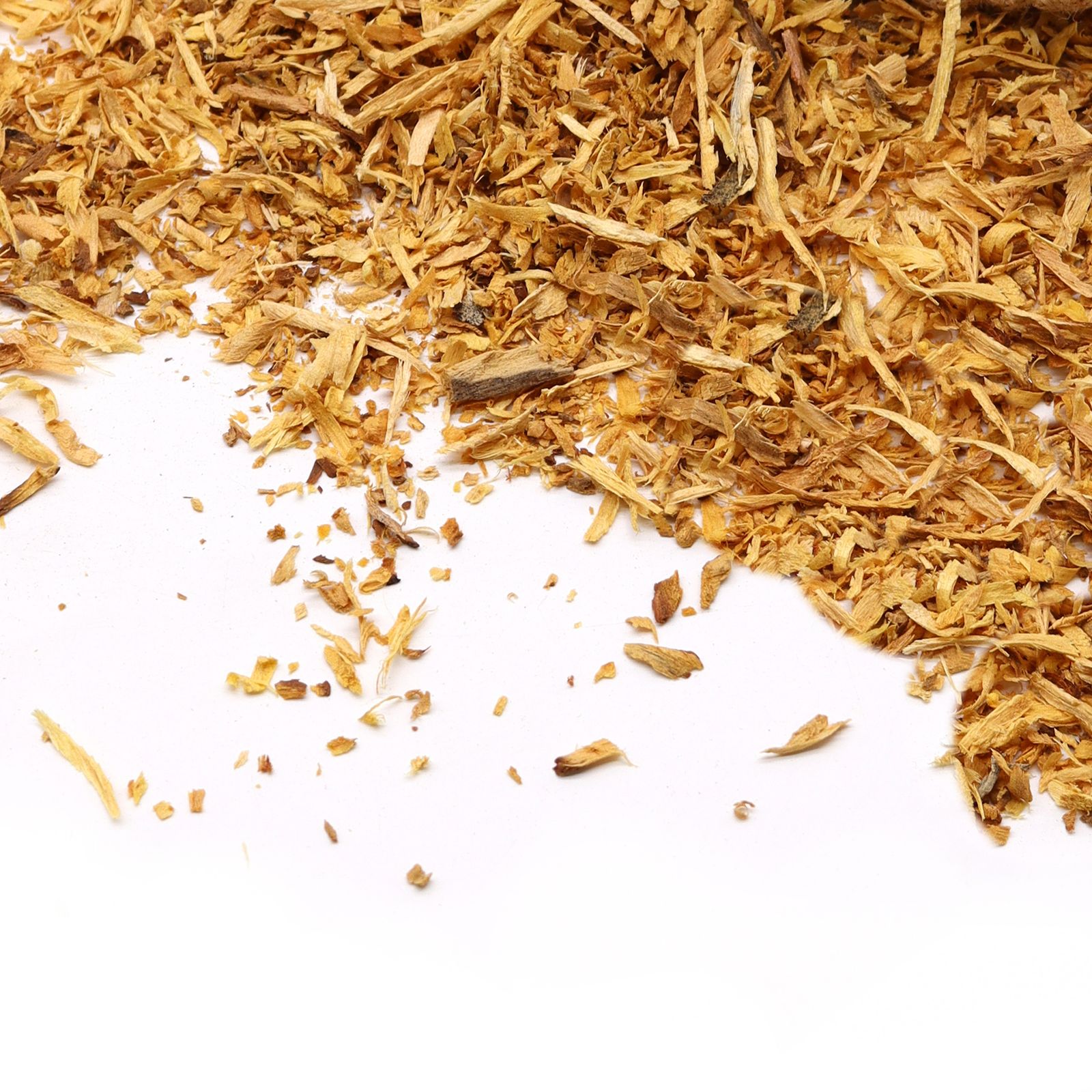 Palo Santo Molido 500 g - Imagen 2